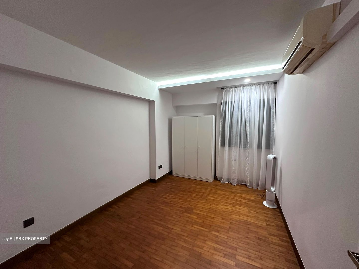 Fernvale Lane (Sengkang),  #565229611